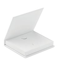 SCATOLA PER CARD DA REGALO